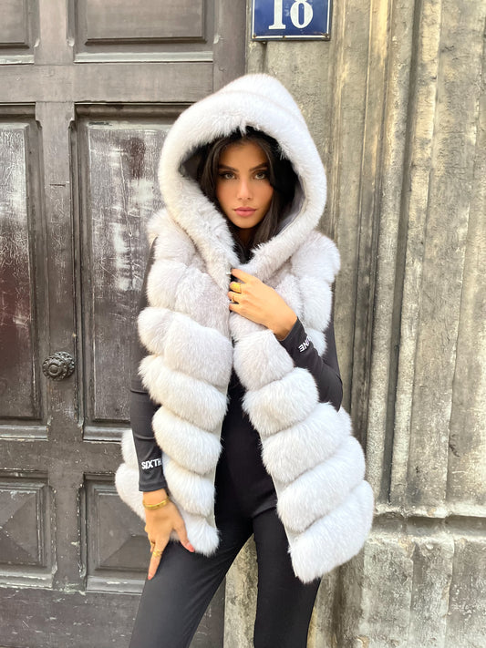 Fur Yam