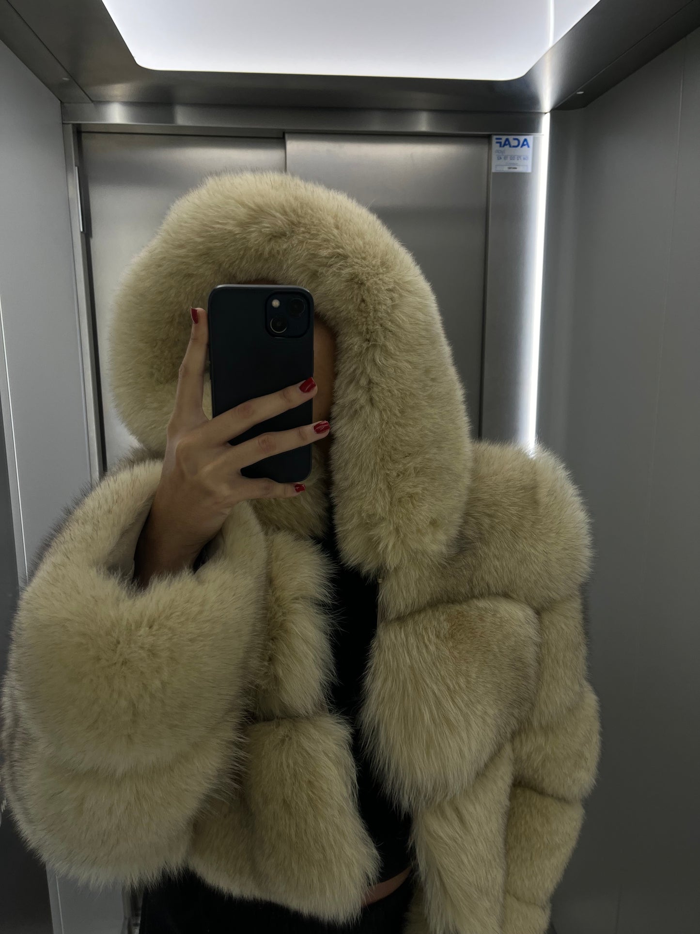 Fur Ness